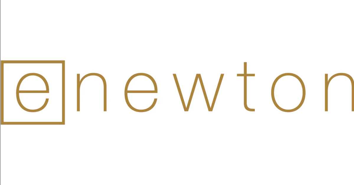 eNewton