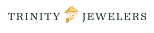 Trinity Jewelers